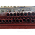 https://www.bossgoo.com/product-detail/uhmwpe-lined-steel-pipe-steel-plastic-63150831.html